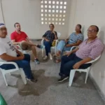 kTNIiS9p-reuniao-grupo-dos-excluidos-jpg