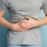 kUdczF1G-cancer-de-intestino-jpeg