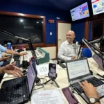 kYghIyLx-sandro-nazireu-entrevista-1-jpg