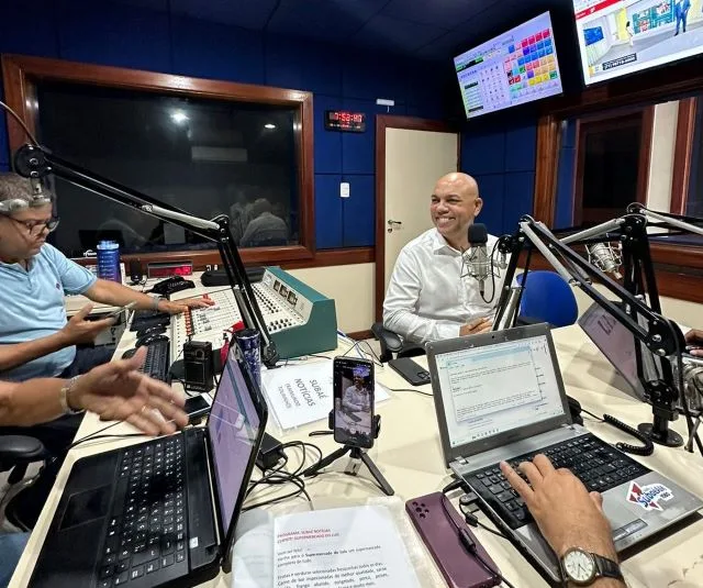 kYghIyLx-sandro-nazireu-entrevista-1-jpg