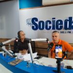 kak01Bn6-entrevista-carlos-medeiros-acorda-cidade1