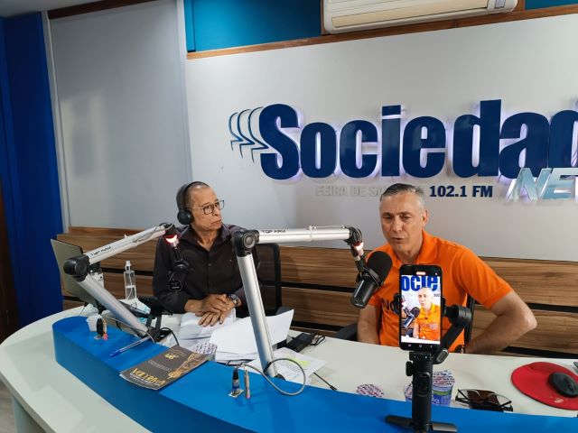 kak01Bn6-entrevista-carlos-medeiros-acorda-cidade1