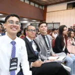 kbQQp74L-02.09-Bamun-Foto-Luiz-Carrera-simulacoes-da-ONU-de-forma-presencial-jpg