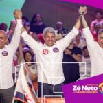 klZVZl2W-Caminhada-da-Vitoria-ze-neto