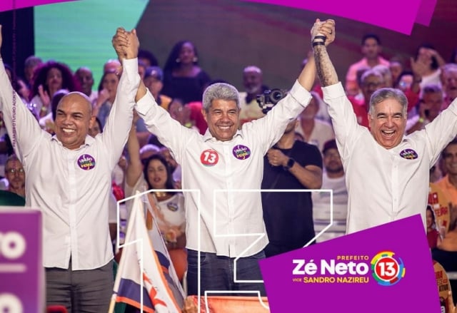klZVZl2W-Caminhada-da-Vitoria-ze-neto