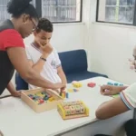 kqLN2uj2-Educacao-Especial-bahia-jpg