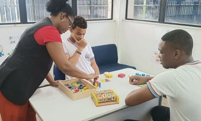 kqLN2uj2-Educacao-Especial-bahia-jpg