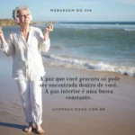ku4PAJo3-mensagem-de-reflexao-12-jpg