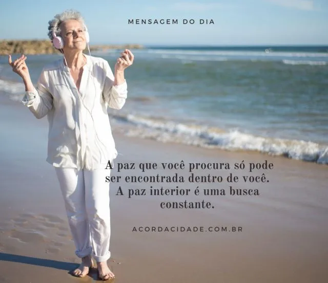 ku4PAJo3-mensagem-de-reflexao-12-jpg