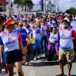 l-caminhada-do-amor-ft-ed-santos-acorda-cidade1