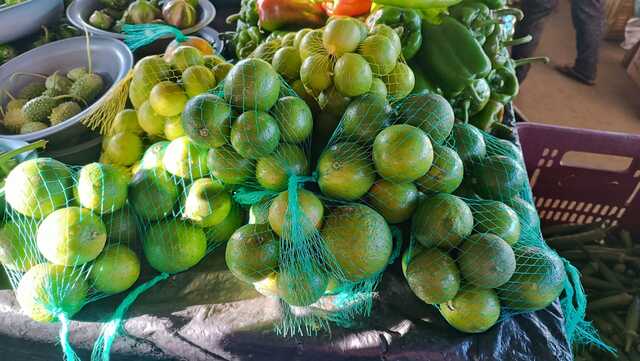 lLOOEfMG-reajuste-precos-de-fruas-e-verduras-feirinha-da-estacao-nova-3