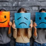 lZNH3uqe-emocoes-ft-freepik-jpg