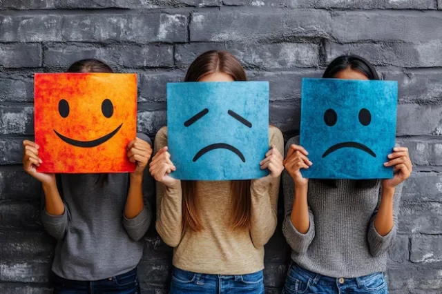 lZNH3uqe-emocoes-ft-freepik-jpg