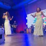 lpyJjNN7-Maria-Julia-Rocha-Torres-e-Isabele-Teixeira-Menezes