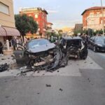 lteyde93-acidente_italia_redessociais-2