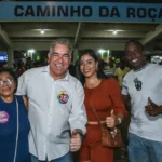 m4Q7jBew-Campanha-Ze-Neto-pelos-distritos1-jpg