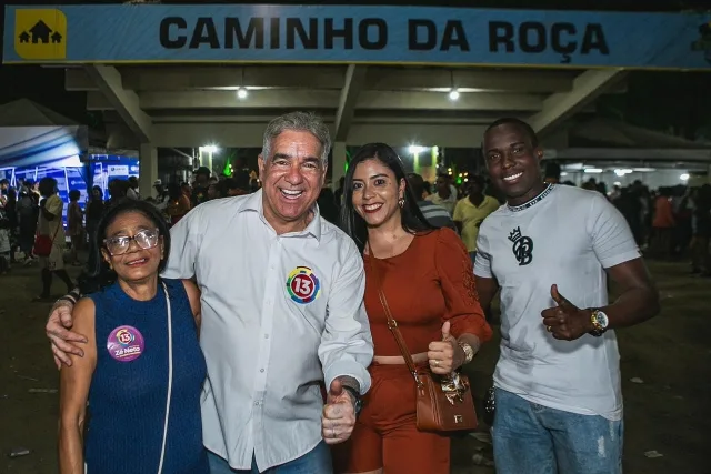 m4Q7jBew-Campanha-Ze-Neto-pelos-distritos1-jpg