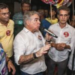 m7sgs8b1-Ze-Neto-Foto-Divulgacao-3