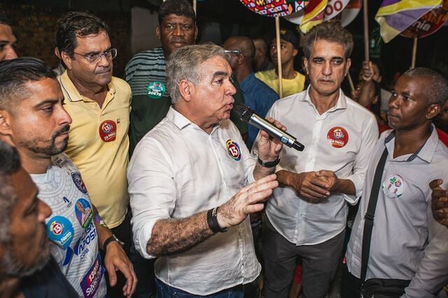 m7sgs8b1-Ze-Neto-Foto-Divulgacao-3