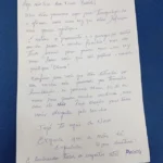 mItj6Vk3-cartaaberta_deolanebezerra_redessociais-jpeg