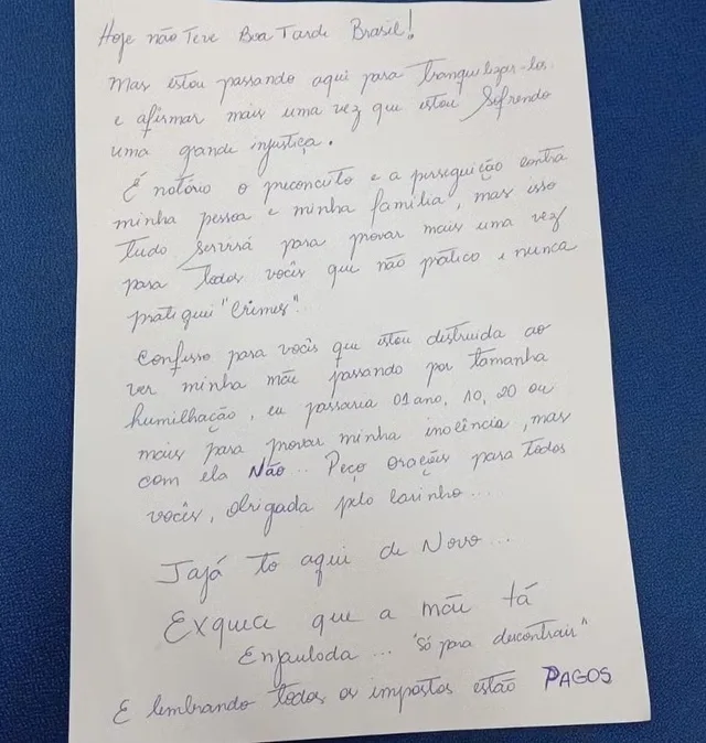 mItj6Vk3-cartaaberta_deolanebezerra_redessociais-jpeg