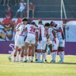 mKcy2lyS-vitoria