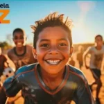 mVfu5DXN-bahiapelapaz_divulgacao-2-jpeg