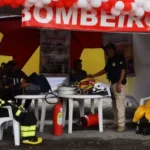 mW6mKpjz-semana-do-transito-jpg