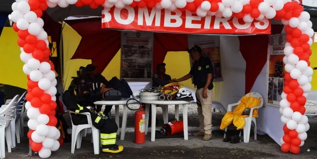 mW6mKpjz-semana-do-transito-jpg