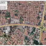 mapa-interdicao-trecho-do-anel-de-contorno-2
