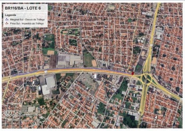 mapa-interdicao-trecho-do-anel-de-contorno-2