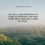 mensagem-de-reflexao-10-jpg