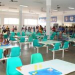 mfdCyD2c-SECOM-Restaurante-Popular-CARURU-1