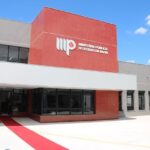 ministeriopublicodefeiradesantana_humbertofilho