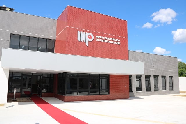 ministeriopublicodefeiradesantana_humbertofilho