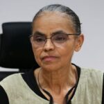 ministra_marina_silva-foto-lula-marques-agencia-brasil