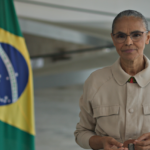 ministradomeioambiente_marinasilva_divulgacao