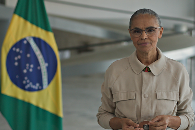 ministradomeioambiente_marinasilva_divulgacao
