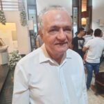 missa_neysilva_acordacidade-8