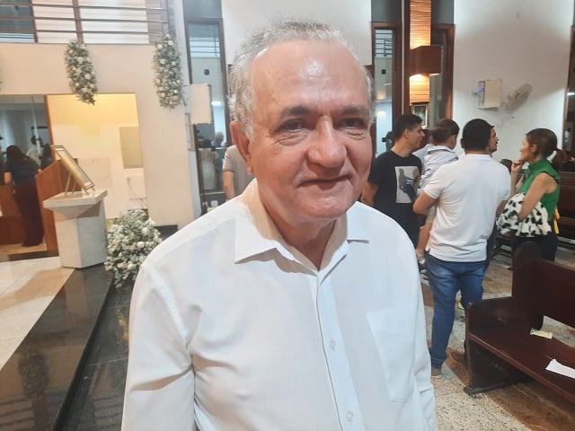 missa_neysilva_acordacidade-8