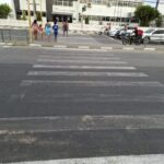 mrvQkOX4-faixas-de-pedestres-apagadas_paulo-jose-1