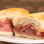 nNFdJjU1-sanduiche-de-mortadela-linguica-italiana_70216-5283