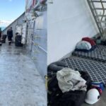 ndIW4iW8-Trabalhadores-sao-resgatados-em-condicoes-precarias-de-navio-noruegues-ancorado-em-Salvador