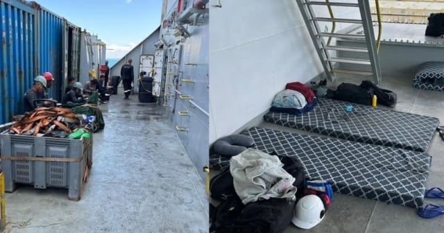 ndIW4iW8-Trabalhadores-sao-resgatados-em-condicoes-precarias-de-navio-noruegues-ancorado-em-Salvador