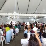 npj1fVH2-greve-dos-professores