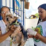 nq24ErPo-Centro-de-zoonoses-vacinacao-ft-ed-santos-acorda-cidade