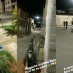 nt0suBVc-confronto_santoamaro_redessociais