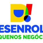 o7VSOB02-desenrola-pequenos-negocios-jpg