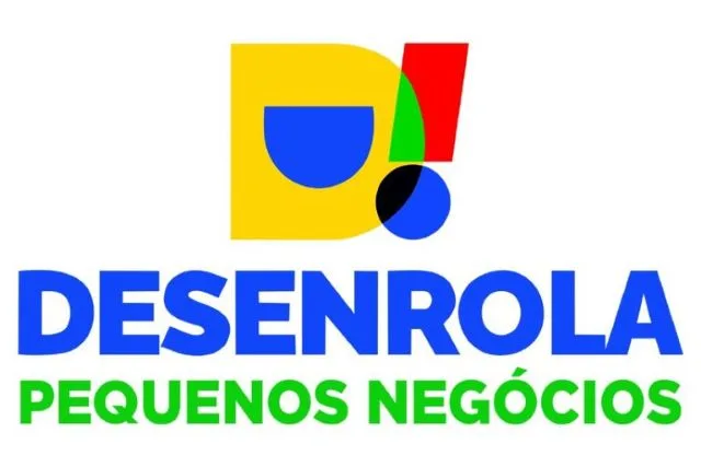 o7VSOB02-desenrola-pequenos-negocios-jpg