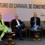 o8GKVbXx-forumdocarnaval_foto_jeffersonpeixoto_secompms-2